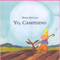 Yo, campesino