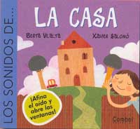La casa