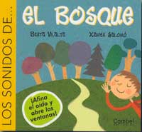 El bosque