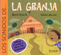 La granja