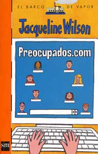 Preocupados.com