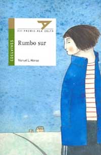 Rumbo Sur