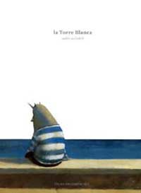 La torre blanca