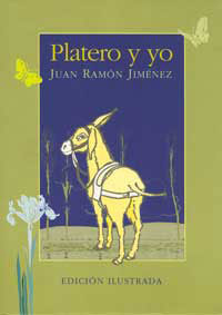 Platero y yo