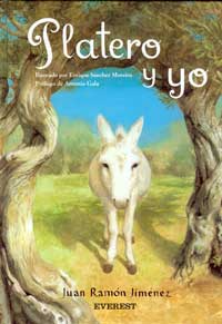 Platero y yo