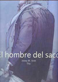 El hombre del saco