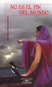 No es el fin del mundo