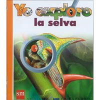 La selva
