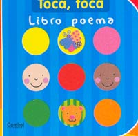 Libro poema