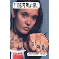 Sin tiempo para soñar