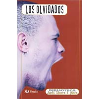 Los olvidados
