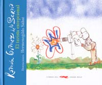 Ramón Gómez de la Serna : el turista excepcional