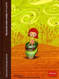 Recuerdos sobre ruedas