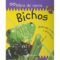 Bichos
