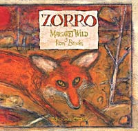 Zorro