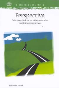 Perspectiva: principios básicos, técnicas avanzadas y aplicaciones prácticas