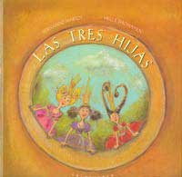 Las tres hijas