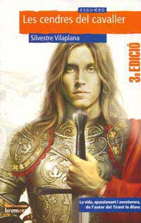 Les cendres del cavaller