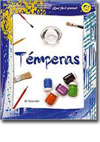 Témperas