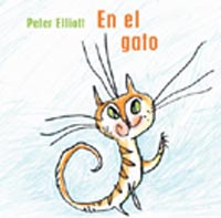 En el gato