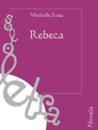 Rebeca