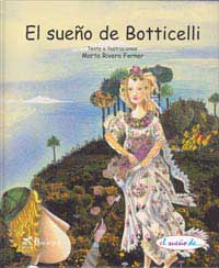 El sueño de Botticelli