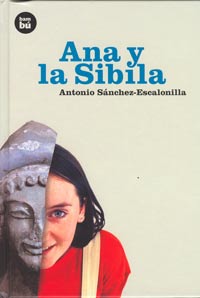 Ana y la Sibila