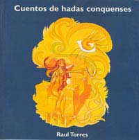 Cuentos da hadas conquenses