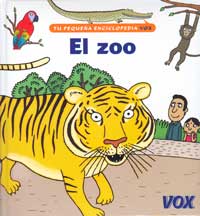 El zoo