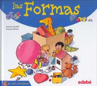Las formas