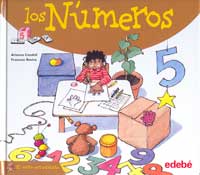 Los números