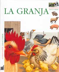 La granja