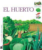 El huerto