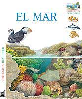 El mar