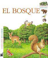 El bosque