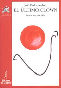 El último clown