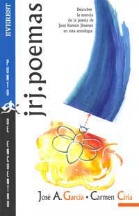 Jrj. poemas