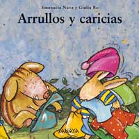 Arrullos y caricias