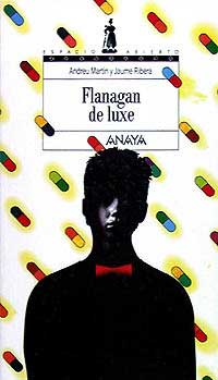 Flanagan de luxe