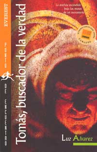 Tomás, buscador de la verdad