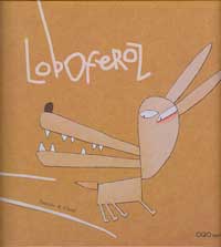 Loboferoz