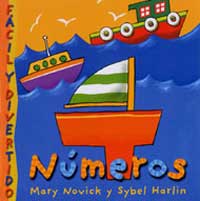 Números