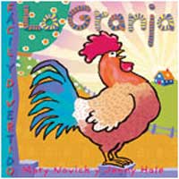 La granja