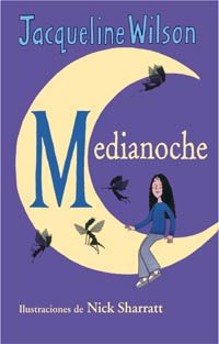 Medianoche