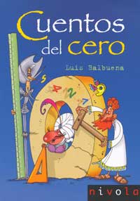 Cuentos del cero