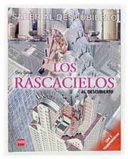 Los rascacielos