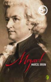Mozart