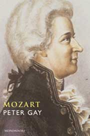 Mozart