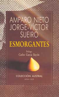 Esmorgantes