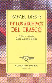 De los archivos del trasgo
